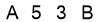 salt-233F978E