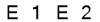 salt-DB50A3BD
