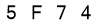 salt-75A15DBF