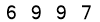 salt-B8336A43