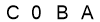 salt-9EFD3B88