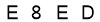 salt-1A91B7E0
