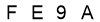 salt-4C0B8988