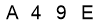 salt-8C37B0DB