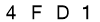 salt-03E4D70C