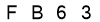 salt-17F603B9