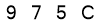 salt-5159244D