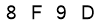 salt-0BA33C92