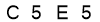 salt-845B3F2F