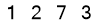 salt-033E805E
