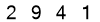 salt-2168CA7F