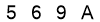 salt-3C8FA078