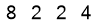 salt-DB9BA5B5