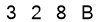 salt-342523DA