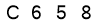 salt-FD992A86