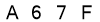 salt-5A04A67F