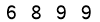 salt-09206B29