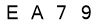 salt-C63D3AD5
