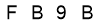 salt-CD305F18