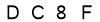 salt-EC0DDD43