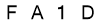 salt-E0016833