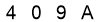 salt-3FB23448