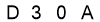 salt-3ACAFD39