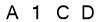 salt-EB3E9B1B