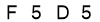 salt-2DC1EE5A