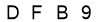 salt-B3893F44