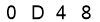 salt-9F23FB7B