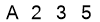 salt-36B59075