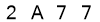 salt-8F566954