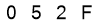 salt-4F380191
