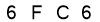 salt-1D5F4158