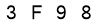 salt-E08806EF