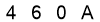 salt-5B35AFAC