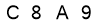 salt-8684A23F