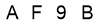 salt-3DC0FF34