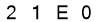 salt-701B6529