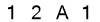 salt-468A1855