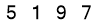 salt-A522DC55