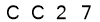salt-386B6941
