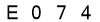 salt-89728A76