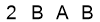 salt-6316937E
