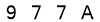 salt-27584E3E