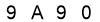salt-D6B327AF