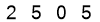 salt-8D31A25A