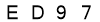 salt-50E5C3D9
