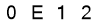 salt-F9583C45